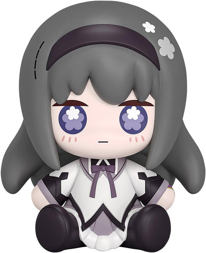 【Pre-order】Puella Magi Madoka Magica - Homura Akemi Huggy Good Smile