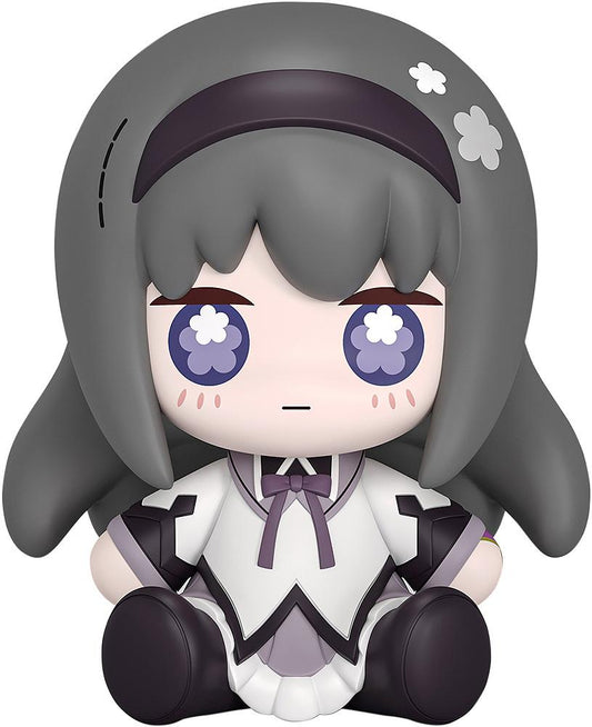 【Pre-order】Puella Magi Madoka Magica - Homura Akemi Huggy Good Smile