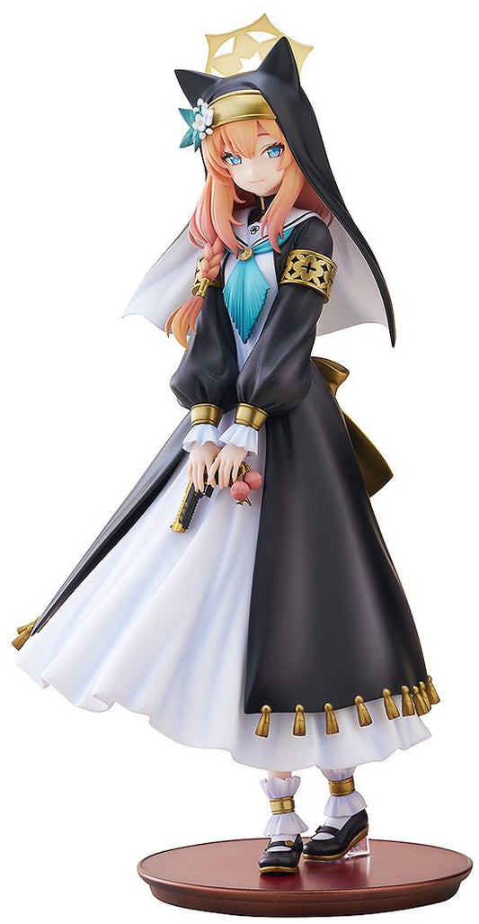 【Pre-order】Blue Archive - Mari Figure (Rerun)