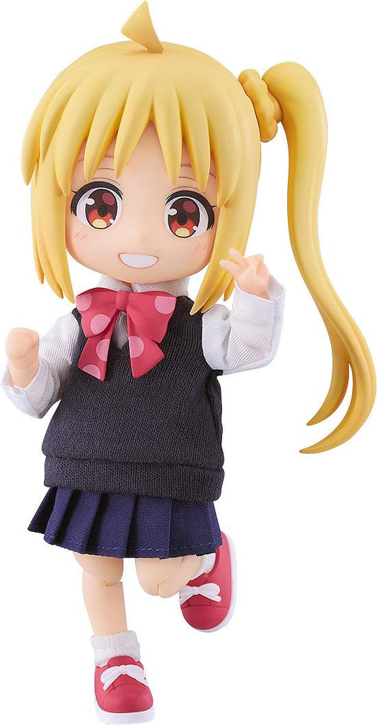 【Pre-order】Bocchi the Rock! - Nijika Ijichi Nendoroid Doll
