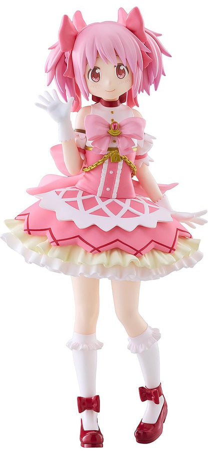 【Pre-order】Puella Magi Madoka Magica The Movie -Walpurgisnacht: Rising- - Madoka Kaname Non-Scale Figure