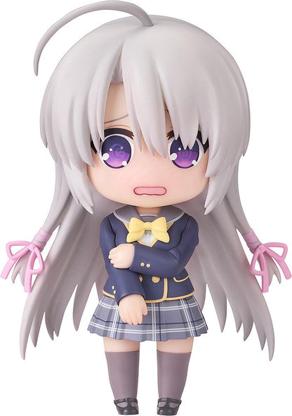 【Pre-order】Sabbat of the Witch - Nene Ayachi Nendoroid