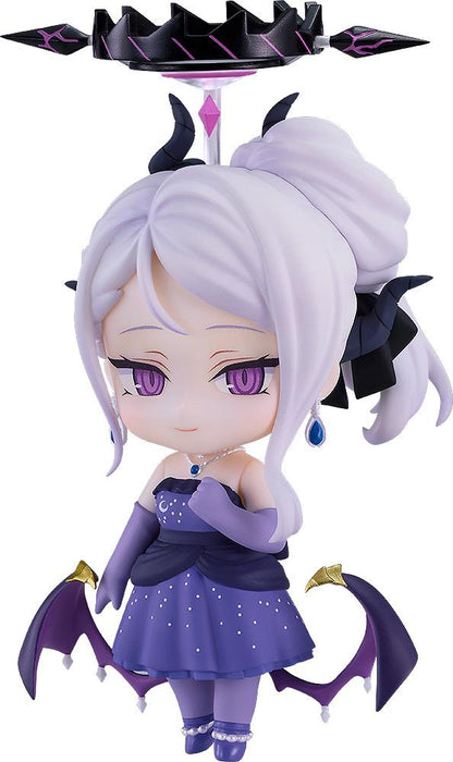 【Pre-order】Blue Archive - Hina Sorasaki Nendoroid (Dress, Basic)