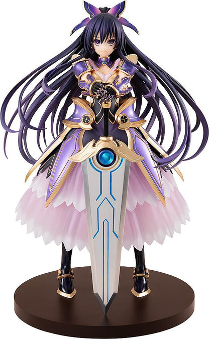 【Pre-order】Date A Live - Tohka Yatogami Figure (Fantasia 30th Anniversary Project; Astral Dress Ver.; Renewal Package Edition)