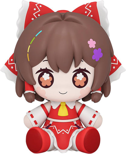 【Pre-order】Touhou Lost Word - Reimu Hakurei Huggy Good Smile