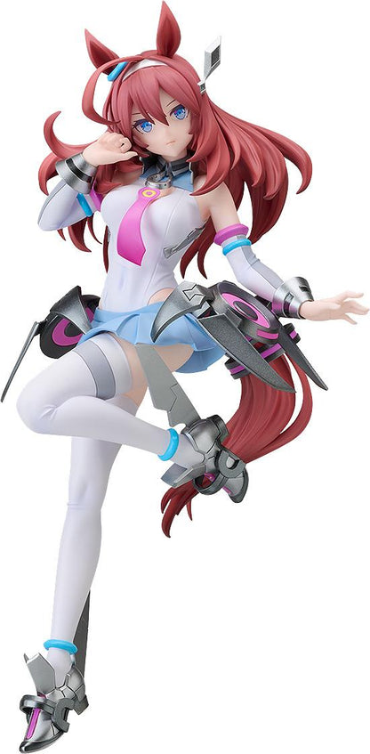 【Pre-order】Umamusume: Pretty Derby - Mihono Bourbon POP UP PARADE SP
