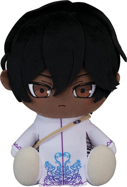 【Pre-order】Fate/Grand Order - Archer/Arjuna Plushie (Chocopuni)