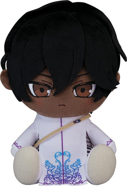 【Pre-order】Fate/Grand Order - Archer/Arjuna Plushie (Chocopuni)