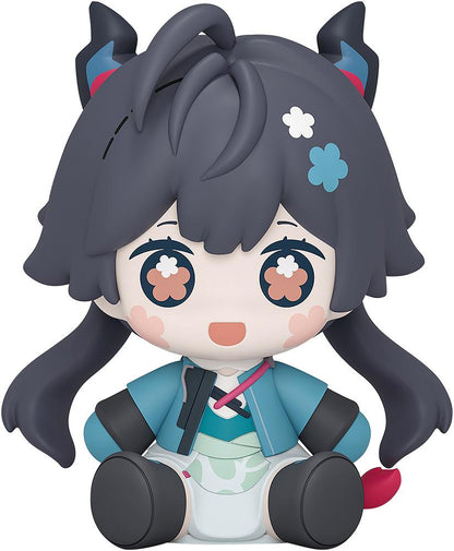 【Pre-order】Arknights: Endfield - Chen Qianyu Huggy Good Smile