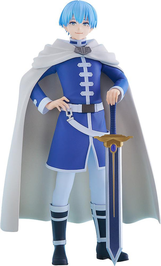 【Pre-order】Frieren: Beyond Journey's End - Himmel POP UP PARADE Figure (POP UP PARADE)