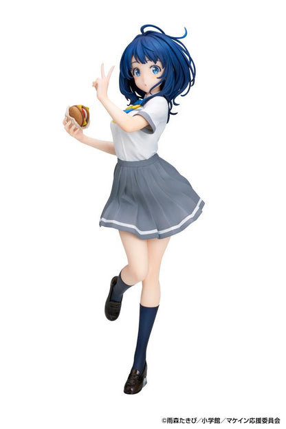 【Pre-order】Too Many Losing Heroines! - Anna Yanami 1/7 Scale Figure