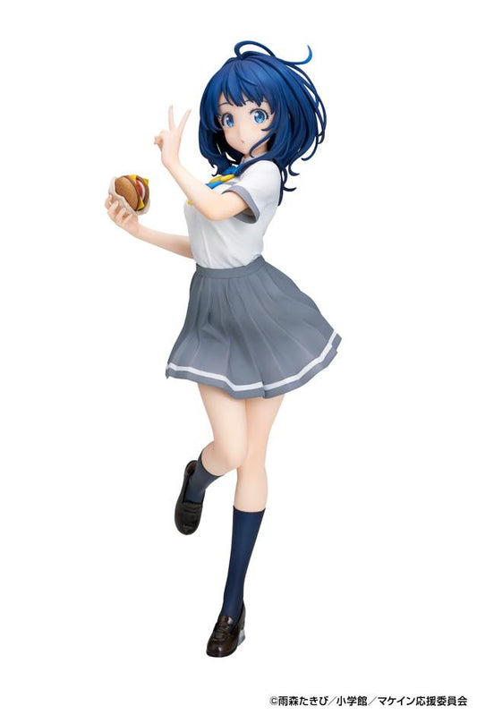 【Pre-order】Too Many Losing Heroines! - Anna Yanami 1/7 Scale Figure