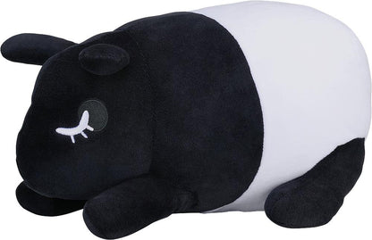 【Pre-order】gogh - BAKU Plushie (gogh)