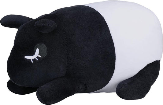 【Pre-order】gogh - BAKU Plushie (gogh)