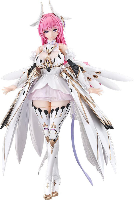 【Pre-order】GODDESS OF VICTORY: NIKKE - Dorothy Hyper Body