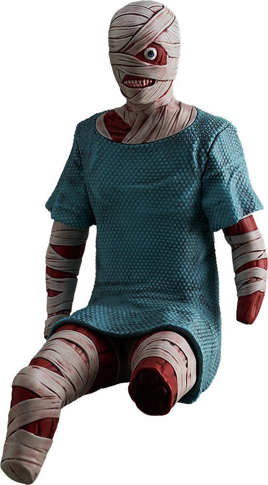 【Pre-order】Mouthwashing -  POP UP PARADE (Swacchao!;Curly)