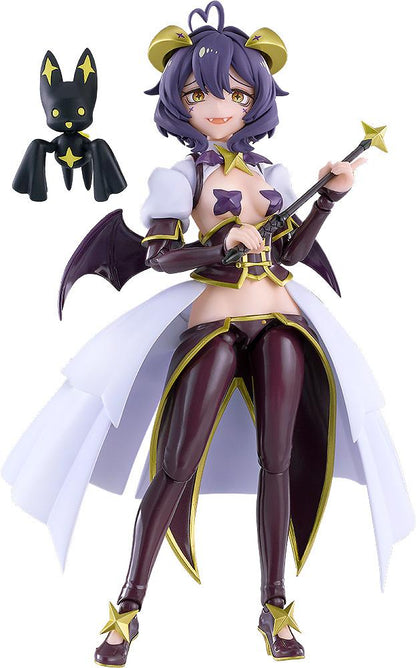 【Pre-order】Gushing over Magical Girls - Magia Baiser figma
