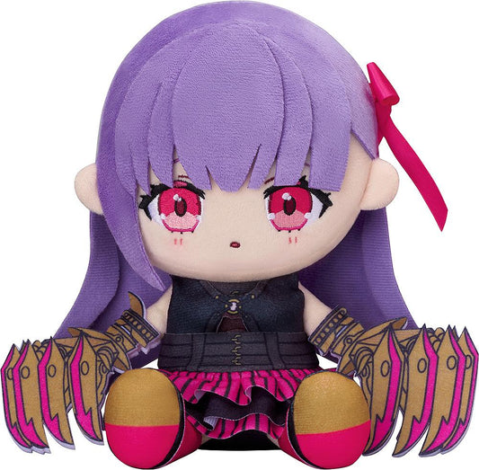 【Pre-order】Fate/Grand Order - Alter Ego/Passionlip Plushie (Chocopuni)