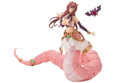 【Pre-order】ARCANADEA - MELTINA Model Kits (Rerun)