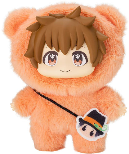 【Pre-order】REBORN! - Tsunayoshi Sawada Kigurumi Mascot