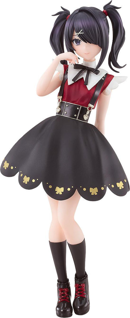 【Pre-order】NEEDY GIRL OVERDOSE - Ame-chan POP UP PARADE (Anime Ver.)