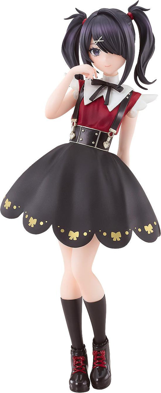 【Pre-order】NEEDY GIRL OVERDOSE - Ame-chan POP UP PARADE (Anime Ver.)