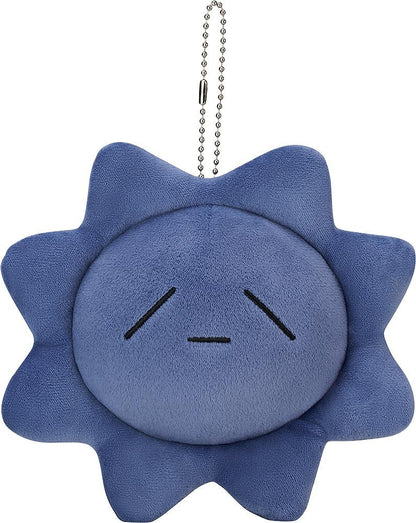 【Pre-order】gogh - gogh Plushie (UNI)