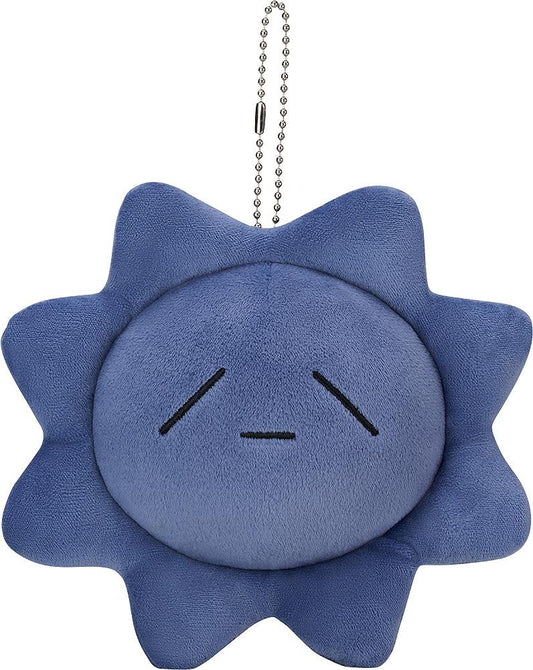 【Pre-order】gogh - gogh Plushie (UNI)