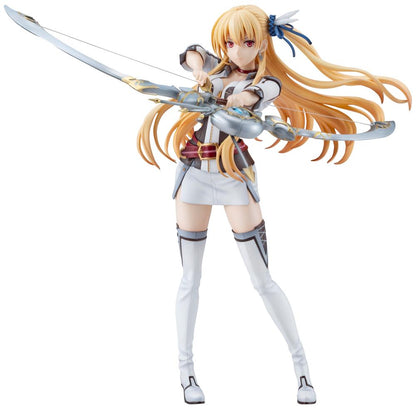 【Pre-order】The Legend of Heroes - Alisa Reinford Figure