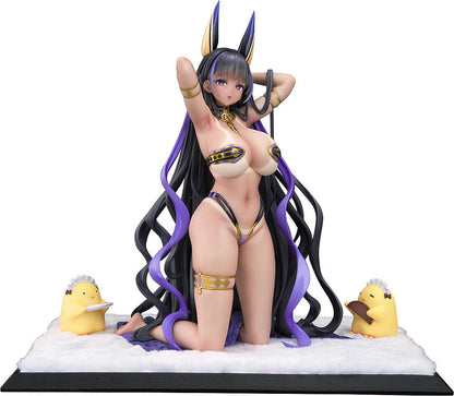 【Pre-order】Azur Lane - Cleopatra Figure (Stars and Roses)