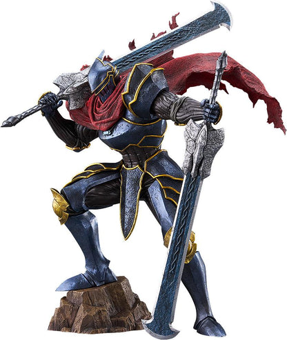 【Pre-order】Overlord: The Holy Kingdom - Momon POP UP PARADE SP