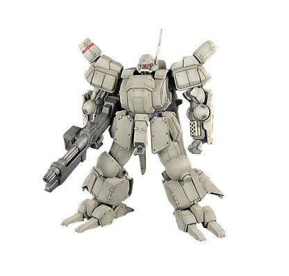 【Pre-order】Assault Suits Leynos -  Model Kits (AS-5E3 Leynos (Player Type) [Renewal Ver.] (Rerun))