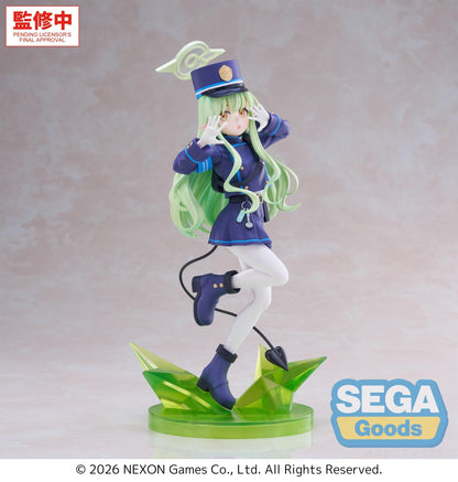 【Pre-order】Blue Archive -  Hikari Figure (XStellar)