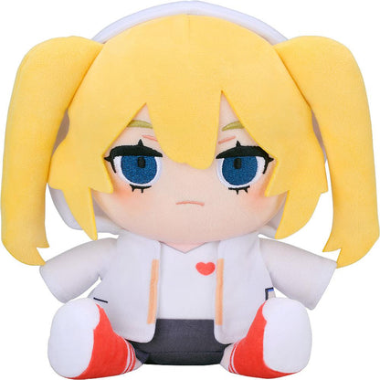 【Pre-order】gogh - Akutagawa Yomuko Plushie