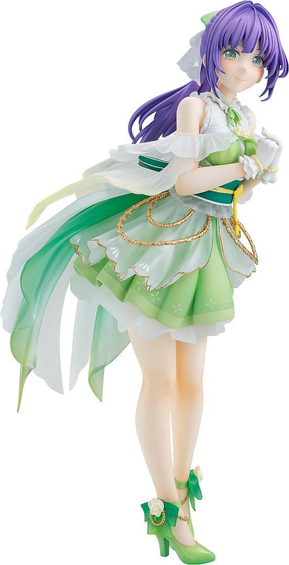 【Pre-order】LoveLive! Hasunosora Girls' High School Idol Club - Kozue Otomune Figure (LoveLive! Days 5th Anniversary Ver.)