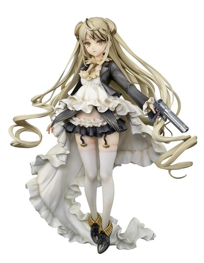 【Pre-order】Girls' Frontline - Desert Eagle 1/7 Scale Figure