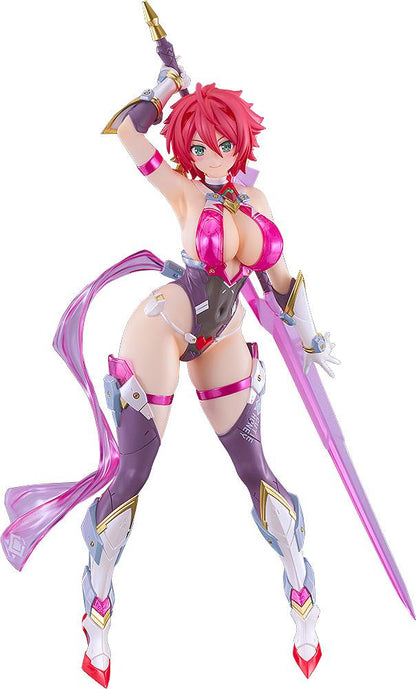 【Pre-order】Cutie Honey - Cutie Honey POP UP PARADE SP