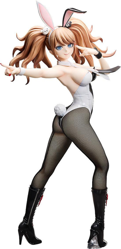 【Pre-order】Danganronpa: Trigger Happy Havoc - Junko Enoshima 1/3 Scale Figure (Bunny Ver.)