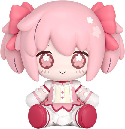 【Pre-order】Puella Magi Madoka Magica - Madoka Kaname Huggy Good Smile
