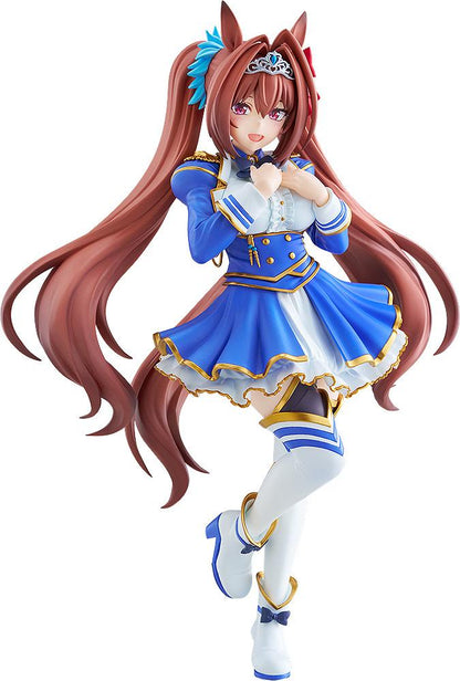 【Pre-order】Umamusume: Pretty Derby - Daiwa Scarlet POP UP PARADE L Size (L Size)