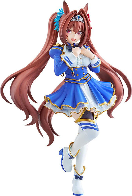 【Pre-order】Umamusume: Pretty Derby - Daiwa Scarlet POP UP PARADE L Size (L Size)