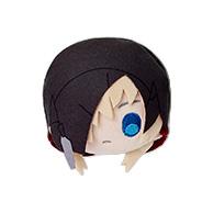 【Pre-order】Goddess of Victory: NIKKE -  Pingurumi (Vol. 4 Grave)