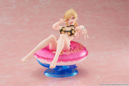 【Pre-order】My Dress-Up Darling - Marin Kitagawa Figure (Aqua Float Girls; Rerun)