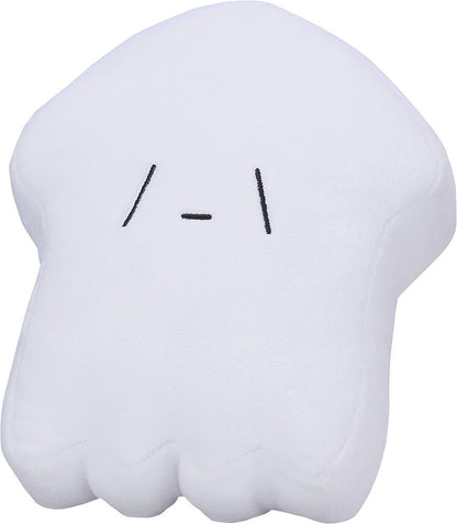 【Pre-order】gogh -  Plushie (IKA)