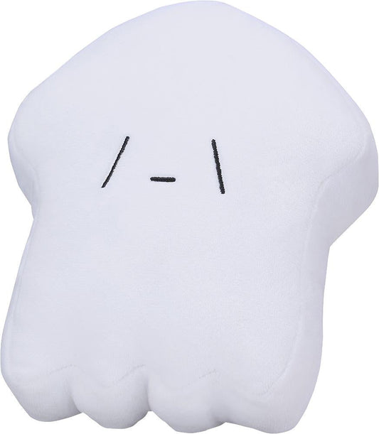 【Pre-order】gogh -  Plushie (IKA)