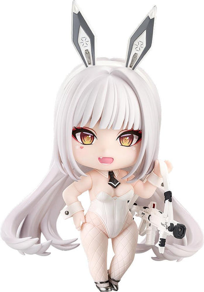 【Pre-order】GODDESS OF VICTORY: NIKKE - Blanc Nendoroid