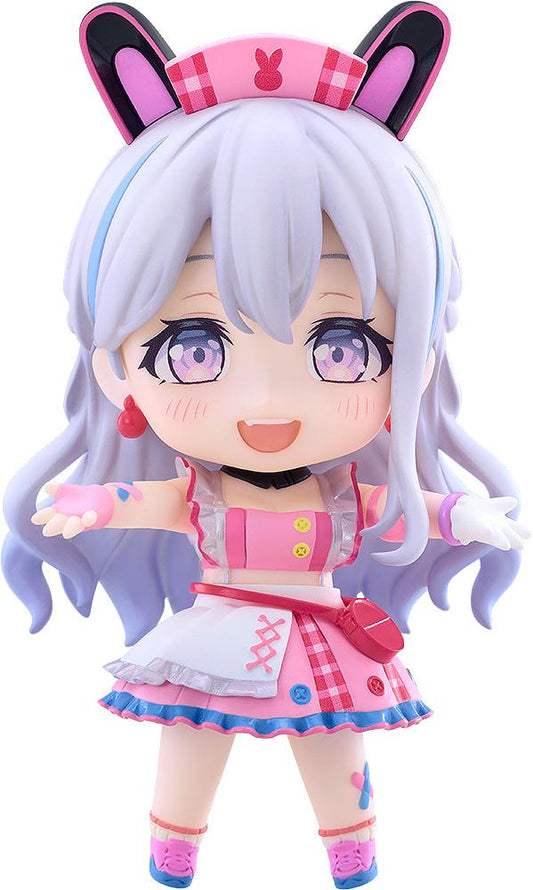 【Pre-order】BanG Dream! - Nonoka Miyanaga Nendoroid