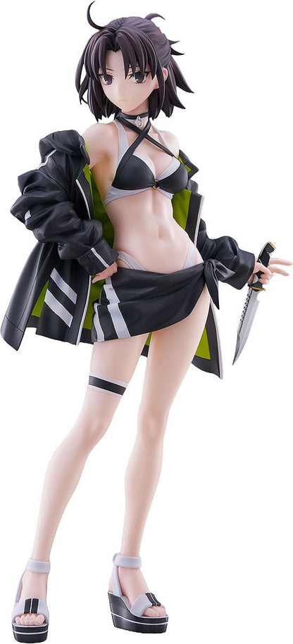 【Pre-order】Fate/Grand Order - Moon Cancer / Jade Rabbit 1/7 Scale Figure
