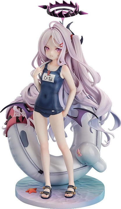 【Pre-order】Blue Archive - Hina Figure(Swimsuit) (Rerun)