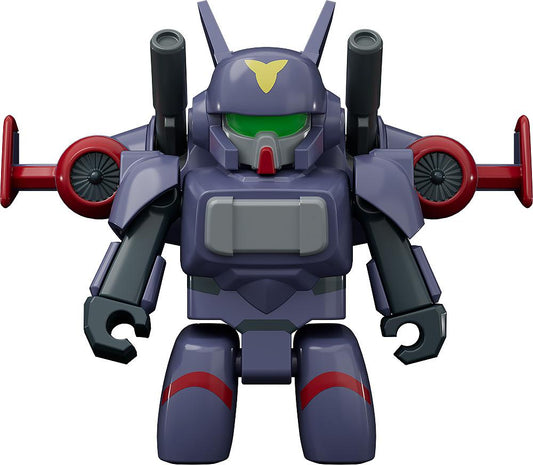 【Pre-order】Metal Armor Dragonar -  BRICKROID Dragonar-2